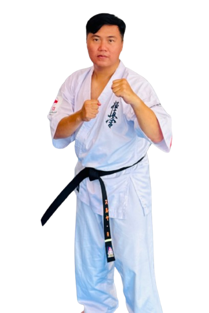Surya Rachma Wijawa
