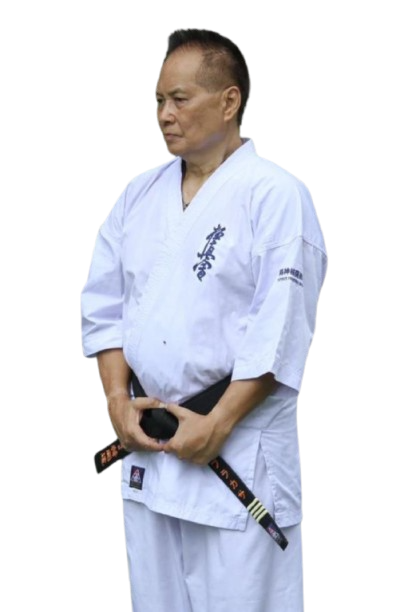 Lugu Prakasa